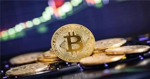 牛市信号推动、交易所增持，ORDI现“过山车”行情-第1张图片-Gate.io