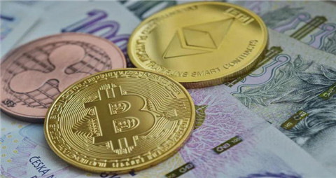 比特币回落至41000美元下方，该追还是观望？-第1张图片-Gate.io