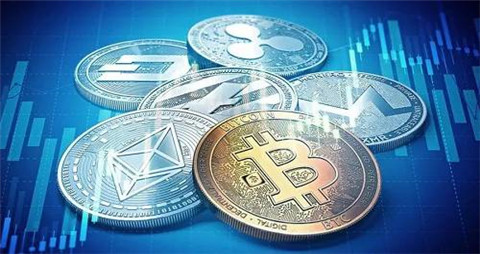 FDUSD币稳定吗 FDUSD的储备和审计-第1张图片-Gate.io