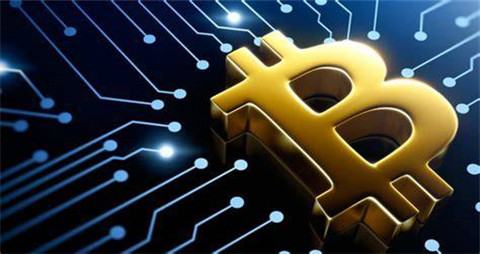 PYUSD币是什么 PYUSD币是谁发行的-第1张图片-Gate.io
