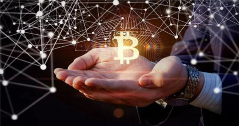 什么是科太币 在哪里购买科太币-第1张图片-Gate.io