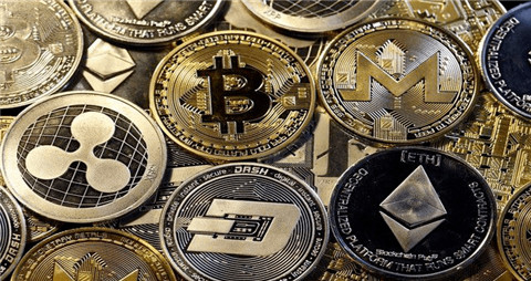 香港加密交易所有哪些 香港加密数字货币交易所-第1张图片-Gate.io