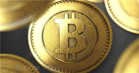 受Coinbase上架效应激励？迷因币BONK 飙涨43%-第1张图片-Gate.io