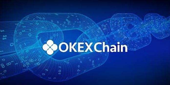 ok交易所app最新版 ok交易所app官方版V6.9.3-第1张图片-Gate.io