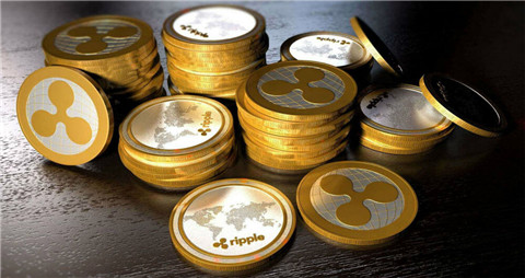 LEO币去哪里交易买卖 LEO币的未来怎么样-第1张图片-Gate.io
