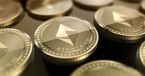 fil币发行价格介绍 fil币发行量是多少-第1张图片-Gate.io