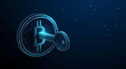 SANTOS币是什么币 SANTOS币有投资价值吗-第1张图片-Gate.io
