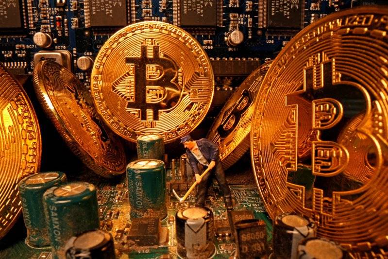 SANTOS币是什么币 SANTOS币有投资价值吗-第2张图片-Gate.io