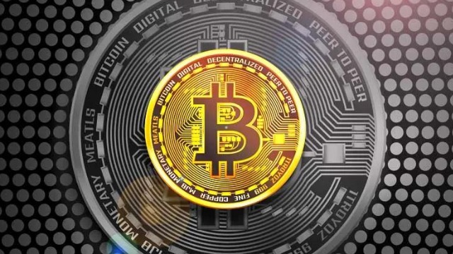 如果特斯拉抛售 11,500 BTC 如何影响 XRP 价格？-第1张图片-Gate.io