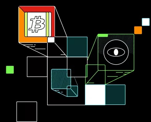 没手续费的虚拟货币价格官网地址下载 加密货币商城盘点-第1张图片-Gate.io