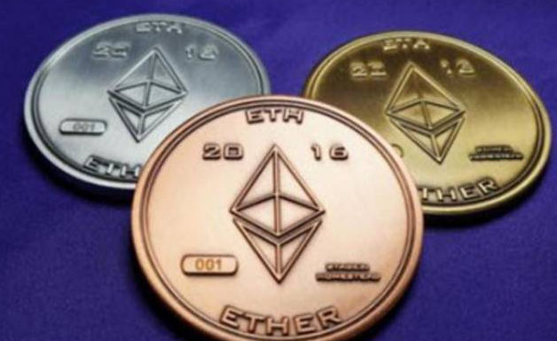 狗狗币预测：未来几年狗狗币的价格会是多少？-第1张图片-Gate.io