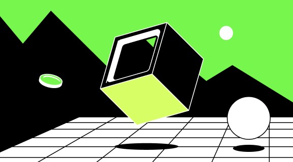 区块链福利最多交易软件排行榜-第1张图片-Gate.io