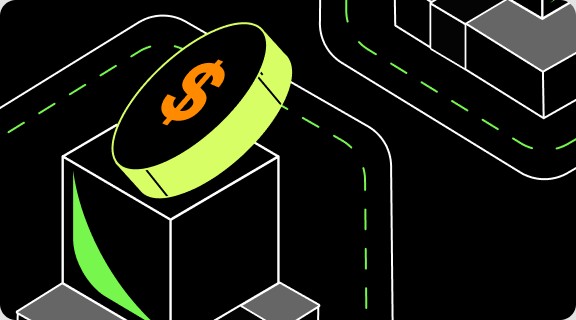 区块链福利最多交易软件排行榜-第2张图片-Gate.io