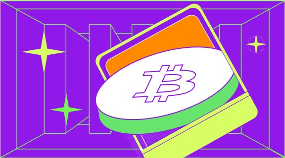 正规柴犬币APP下载 国内数字币交易所盘点-第2张图片-Gate.io