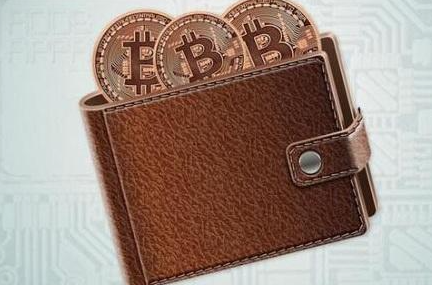 比特币的k线图怎么看? 比特币的交易量怎么看?-第1张图片-Gate.io 比特币的k线图怎么看? 比特币的交易量怎么看?-第1张图片-Gate.io