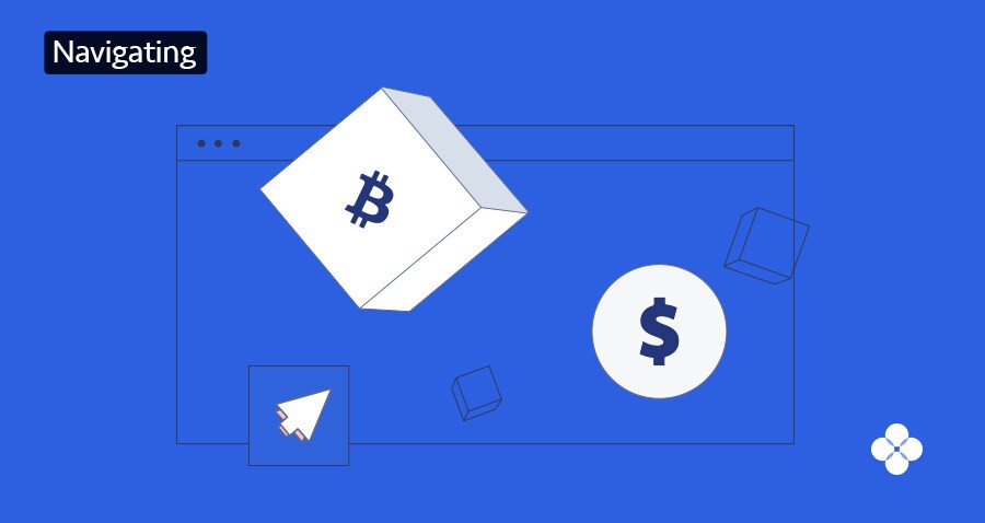 ​国内能用ADA钱包下载 福利多的虚拟货币交易APP推荐-第2张图片-Gate.io
