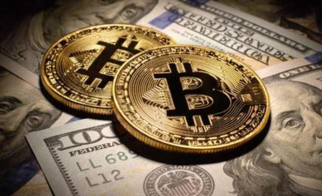 比特币还能入吗？比特币现在入手怎么样？-第1张图片-Gate.io