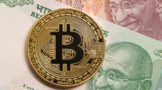 比特币历史上的最大跌幅是多少？比特币下跌的原因有哪几个?-第1张图片-Gate.io