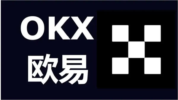 全球领先Pi币交易APP下载 国际知名数字币商城权威榜单-第2张图片-Gate.io