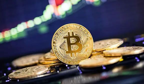比特币冻结怎么办？比特币什么情况下会冻结？-第1张图片-Gate.io