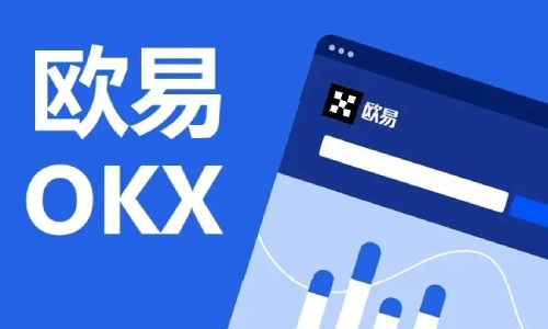 热门USDT客户端下载 小白使用虚拟币交易APP安卓榜单-第1张图片-Gate.io
