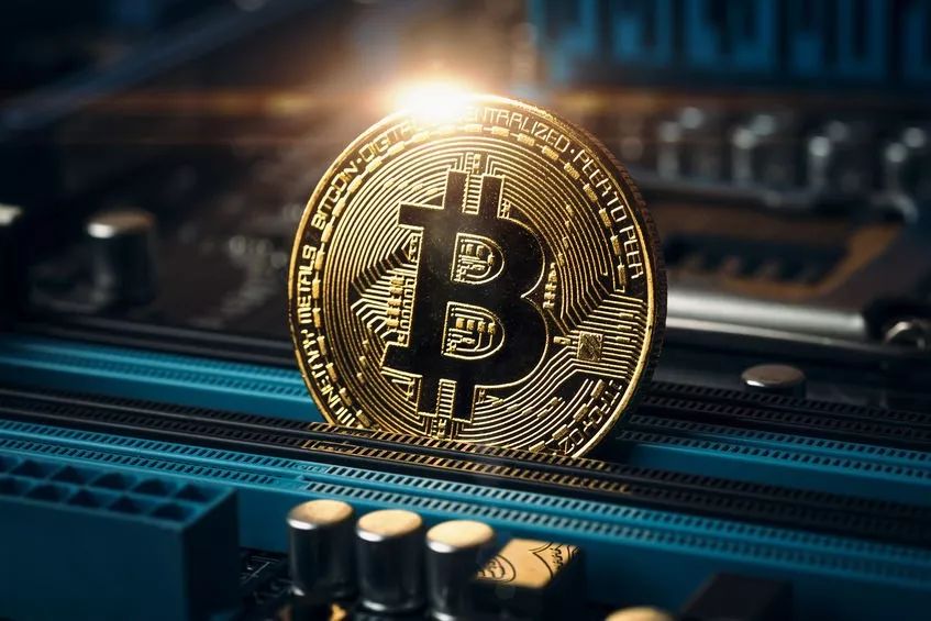 热门USDT客户端怎么用？福利多的比特币冷钱包介绍-第2张图片-Gate.io