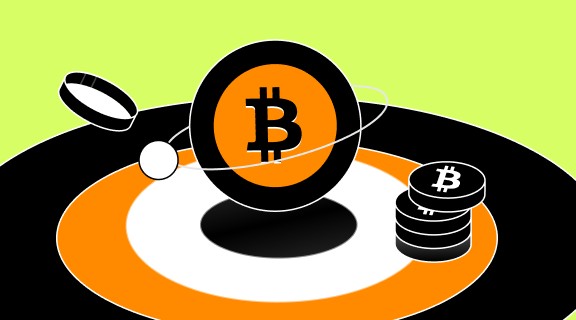 ​大陆能用网络交易所怎么使用？名气最大的数字币商城公布-第2张图片-Gate.io
