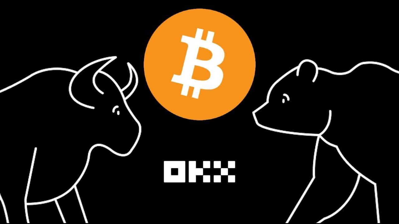 没手续费的比特币钱包下载 最安全的虚拟币浏览器盘点-第1张图片-Gate.io