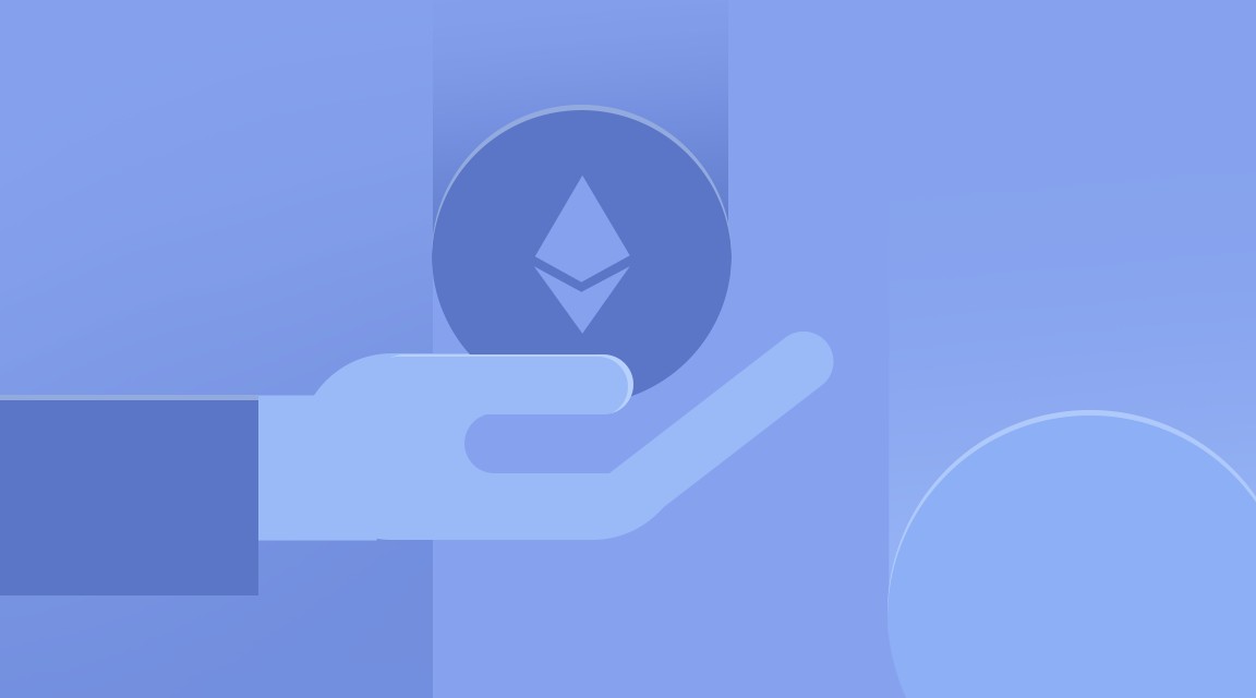 可靠炒币交易APP下载 好用加密币交易平台榜单-第2张图片-Gate.io