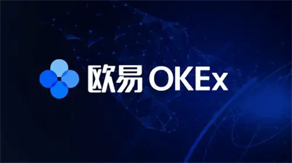 可以交易的稳定币商城下载 最大的加密虚拟币冷钱包盘点-第1张图片-Gate.io