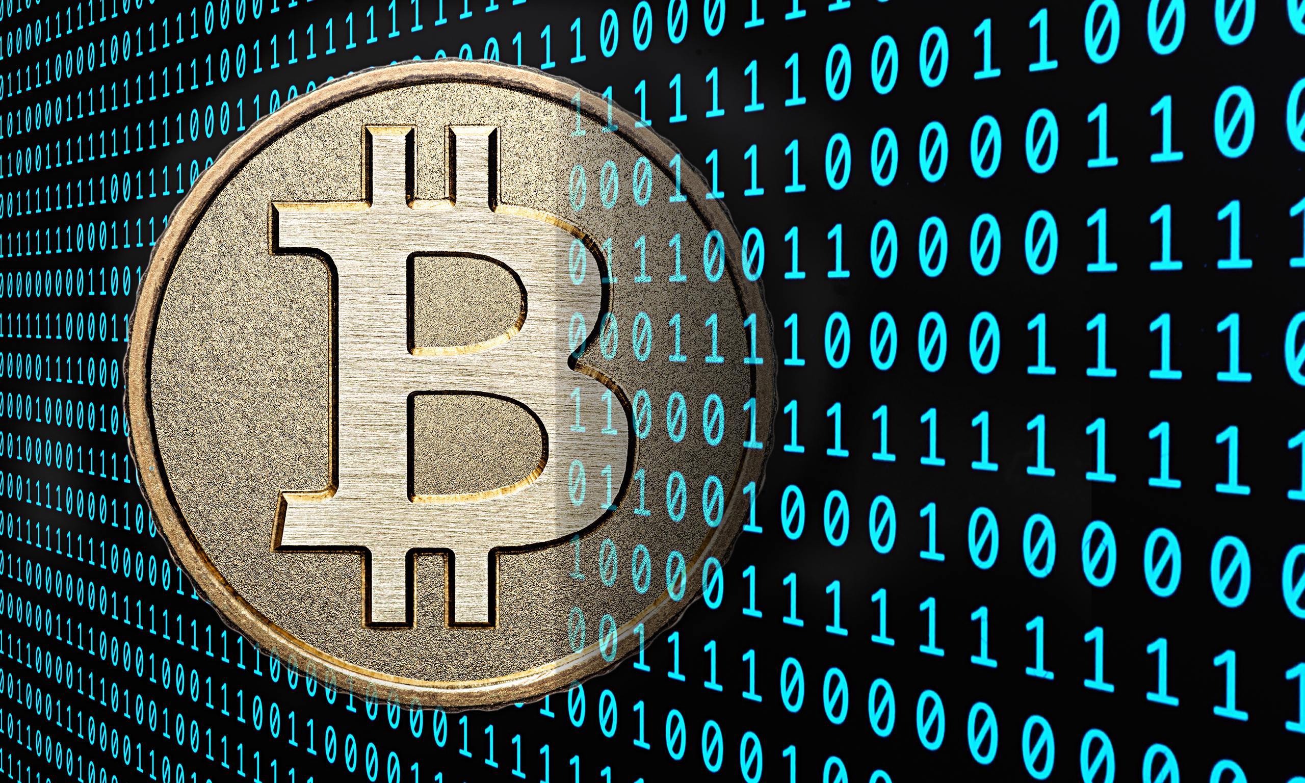 没手续费的USDT官方入口 热门加密币交易APP分享-第1张图片-Gate.io