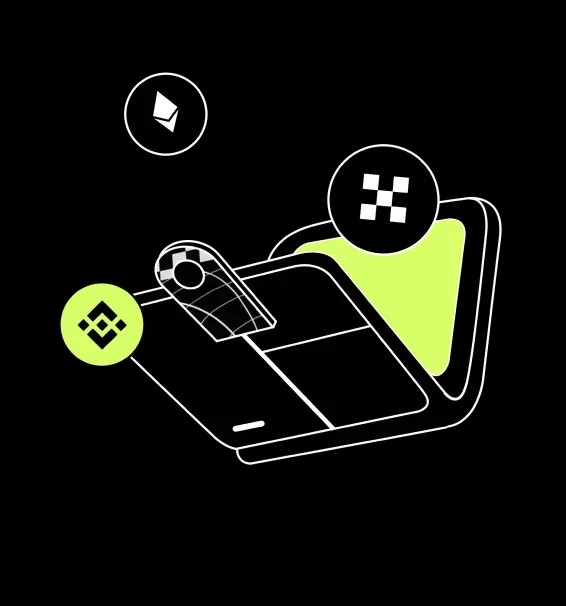 国内炒币看盘交易平台APP 名气最大的加密虚拟币冷钱包交易量排名-第2张图片-Gate.io