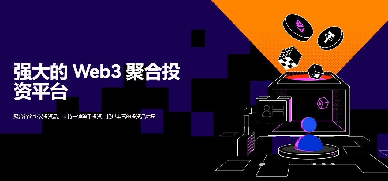 国际顶尖NFT交易平台怎么使用？全球数字币交易所排行榜-第2张图片-Gate.io