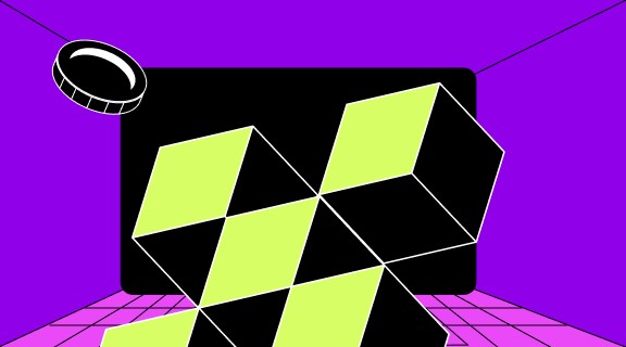 能赚钱的比特币交易所市场占有率排名-第2张图片-Gate.io