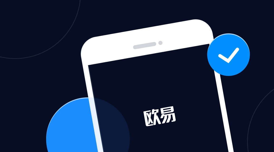 好用NFT交易中心哪些上榜？全球热门加密货币商城iOS排行榜-第1张图片-Gate.io