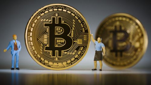 比特币现金的创始人是谁？比特币现金创始人介绍-第1张图片-Gate.io