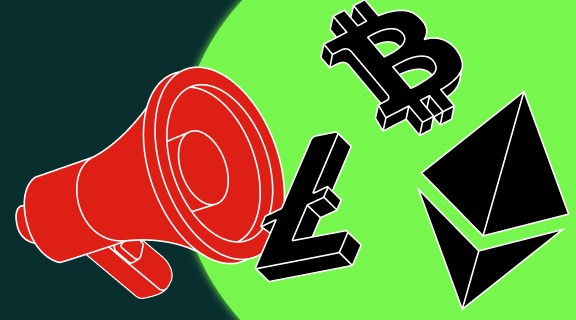 热门稳定币官方入口下载 可靠虚拟币手机钱包最新排名-第1张图片-Gate.io