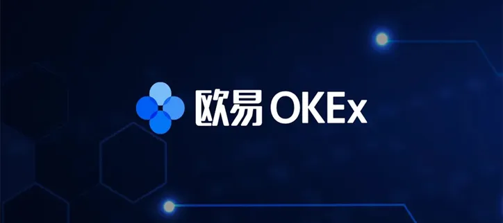 热门稳定币官方入口下载 可靠虚拟币手机钱包最新排名-第2张图片-Gate.io