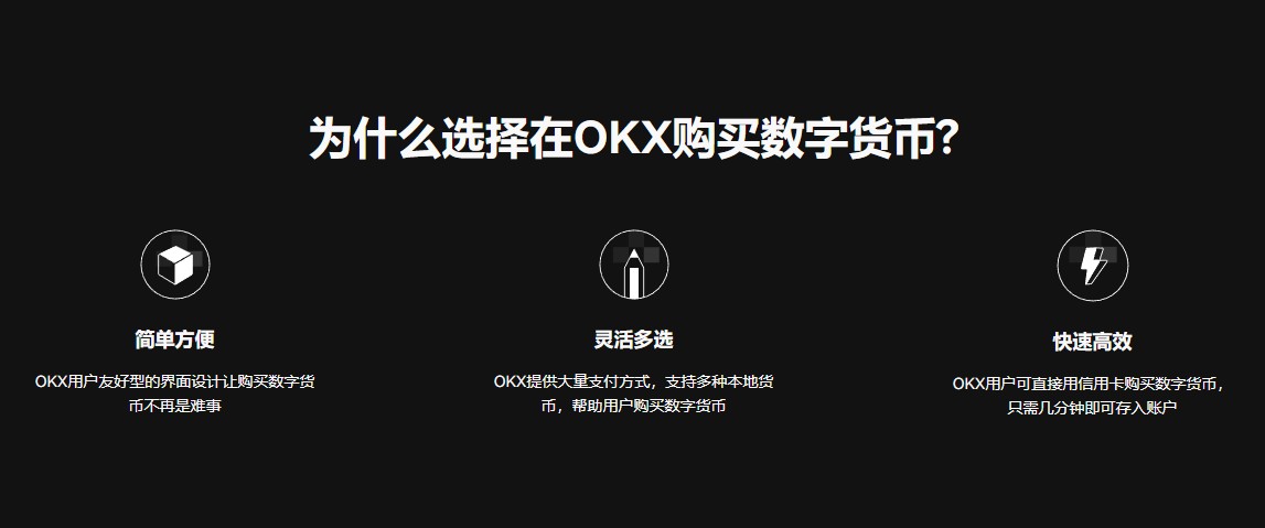 免费正规主流货币官方网站 公认加密币商城三大排名-第2张图片-Gate.io