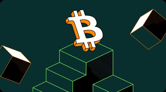 稳定靠谱炒币看盘客户端下载 没手续费的BTC交易所排名第一-第1张图片-Gate.io