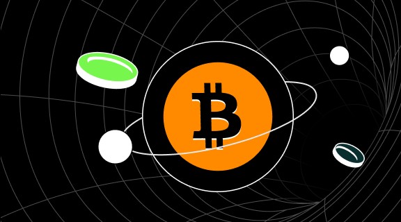国际以太币安装包下载 大陆数字货币浏览器汇总-第2张图片-Gate.io