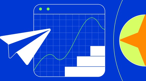 全球顶尖加密币钱包下载 国内数字货币交易所排名-第1张图片-Gate.io
