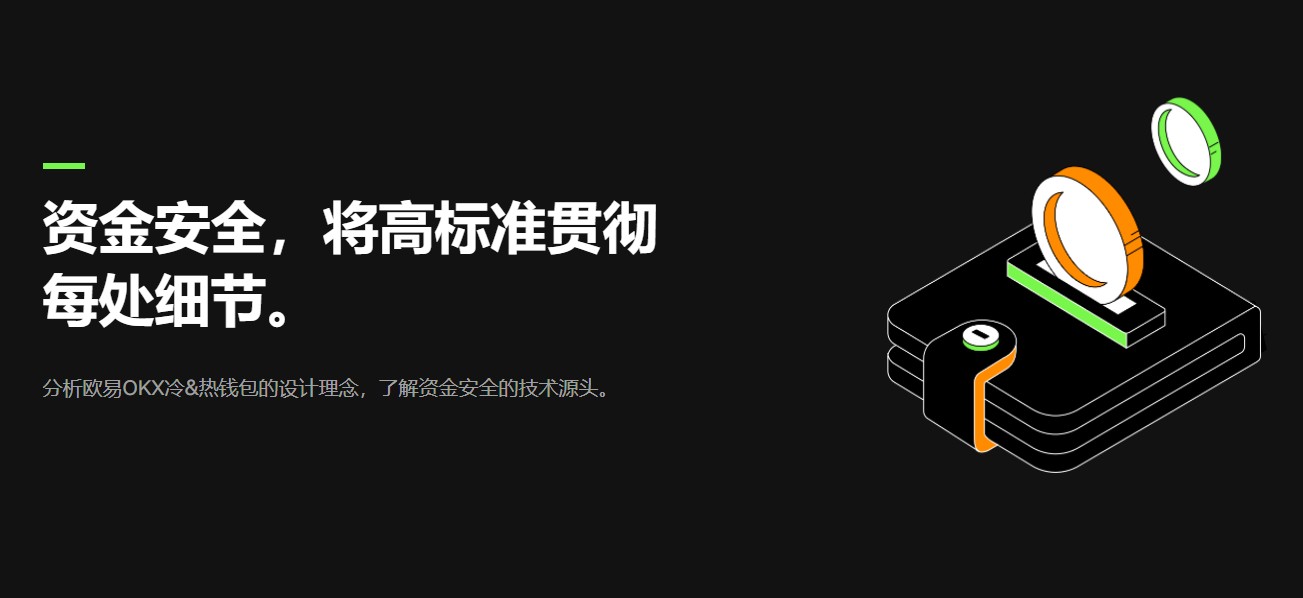 炒币看盘稳定靠谱apkiOS榜单 数字货币交易平台美国正规榜单一览-第2张图片-Gate.io