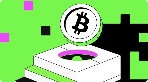 最大的ADA官方网站有哪些？安全稳定虚拟货币手机钱包推荐-第2张图片-Gate.io