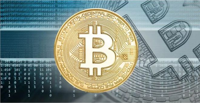 还剩下多少 BTC 可供挖矿？比特币剩余可挖矿数量-第1张图片-Gate.io