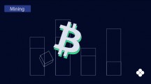 免费交易DOGE交易所哪个最好？稳定低手续费数字货币交易APP排名第一-第2张图片-Gate.io