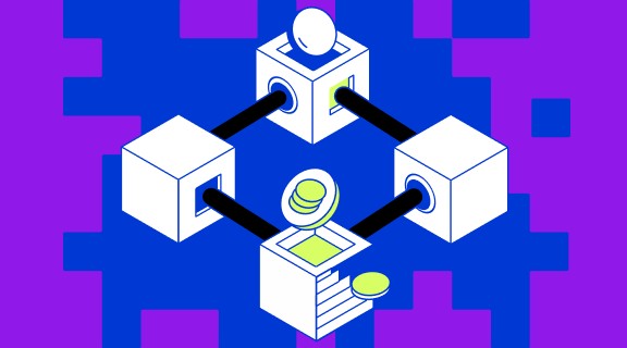公认最好数字apk下载 空投多的加密币交易所盘点-第1张图片-Gate.io