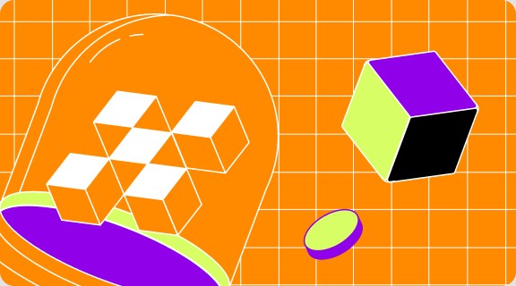 全球虚拟货币看盘渠道下载 靠谱比特币交易平台排行榜-第1张图片-Gate.io 全球虚拟货币看盘渠道下载 靠谱比特币交易平台排行榜-第1张图片-Gate.io