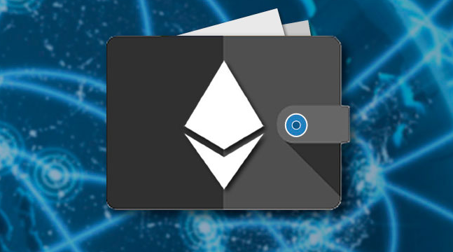 CFX币是什么？未来发展怎么样？-第1张图片-Gate.io
