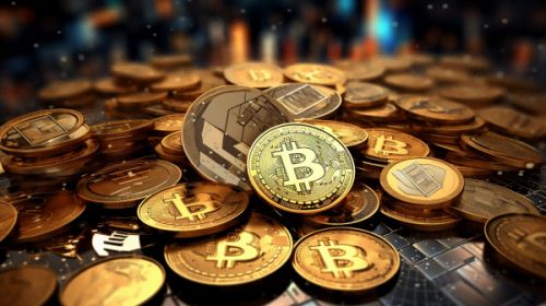 什么是Swim Protocol (游泳协议)？Swim是如何运作的？-第1张图片-Gate.io